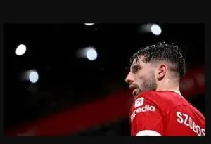 UFABETแทงบอลดีไหม